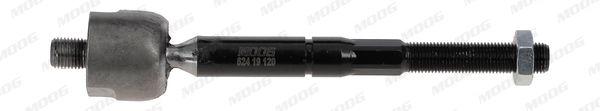 Inre styrled MOOG FD-AX-15989