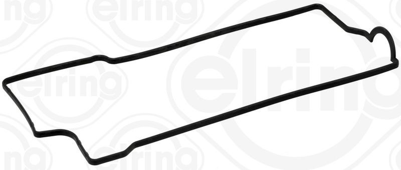 Dichtung, Zylinderkopfhaube ELRING 917.500