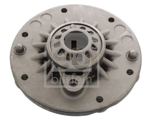 Federbeinstützlager FEBI BILSTEIN 102532