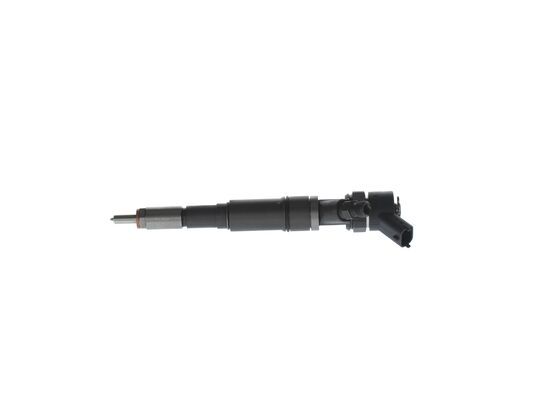 Einspritzdüse BOSCH 0445110266