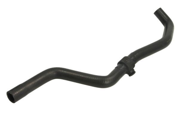 Kühlerschlauch THERMOTEC DWR093TT