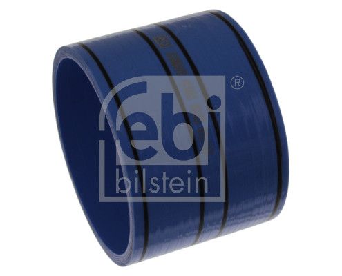 Ladeluftschlauch FEBI BILSTEIN 47681
