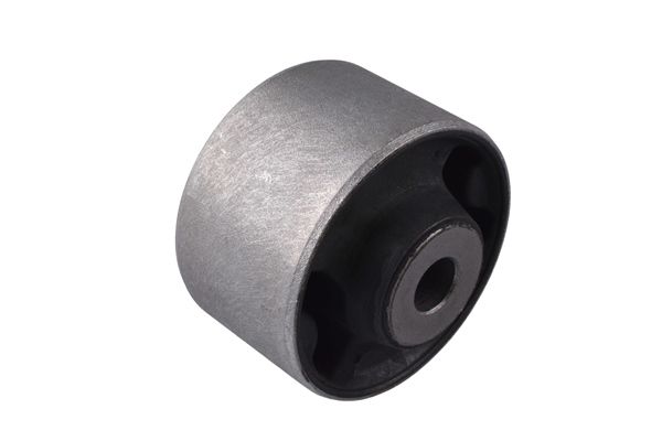 Querlenker Lager Lagerbuchse TEDGUM TED12759