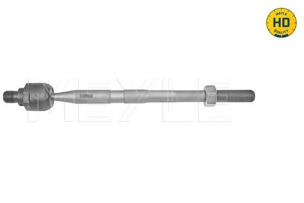 Axialgelenk, Spurstange MEYLE 6160310037/HD