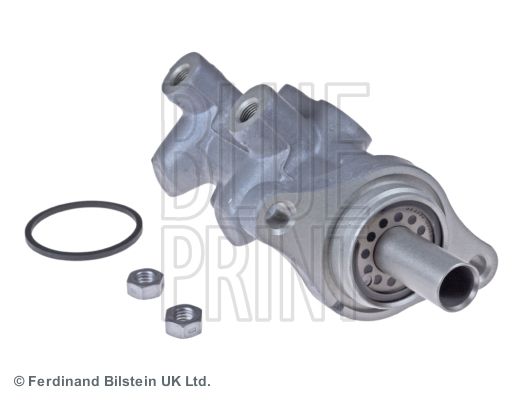 Hauptbremszylinder BLUE PRINT ADN15135
