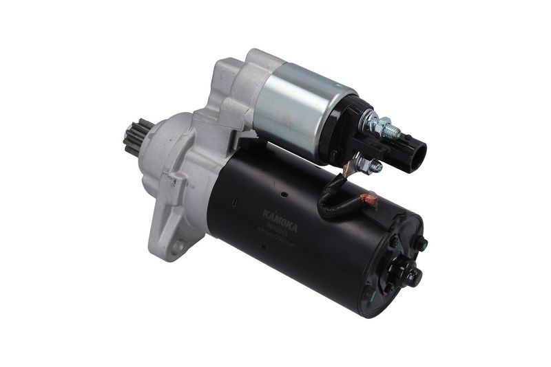 Starter KAMOKA 8610013