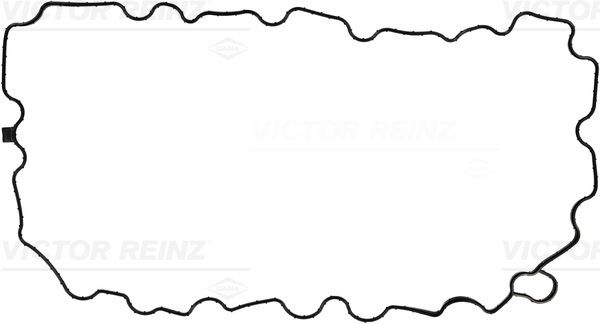 Dichtung, Ölwanne VICTOR REINZ 71-22731-00