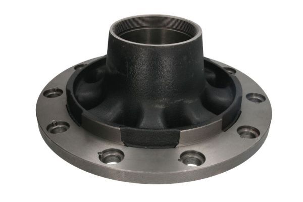 Radnabe BTA B04-0327248400