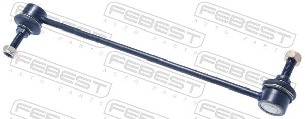 Stange/Strebe, Stabilisator FEBEST 2423-DASTF