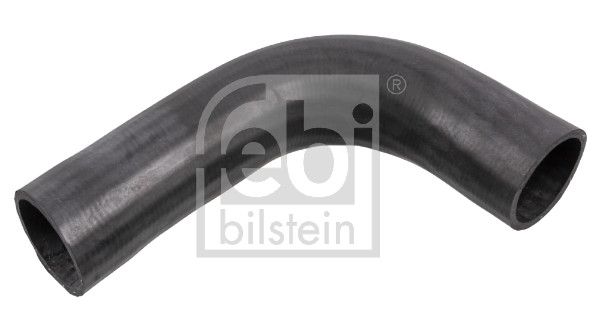 Kühlerschlauch FEBI BILSTEIN 176597
