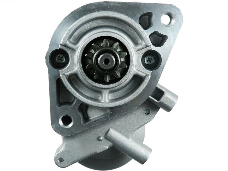 Starter AS-PL s6160