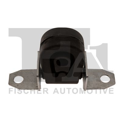 Halter Abgasanlage FA1 183-910