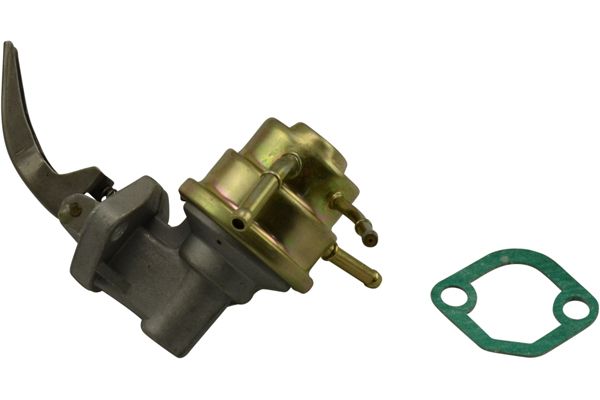Kraftstoffpumpe KAVO PARTS EFP-9009