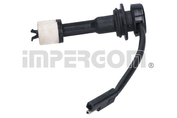 Sensor, Kühlmittelstand ORIGINAL IMPERIUM 5300