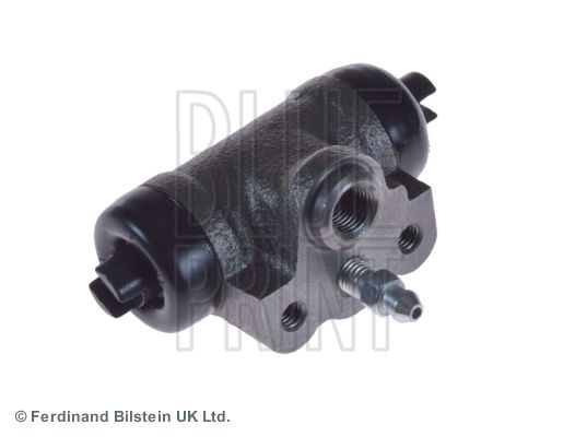 Radbremszylinder BLUE PRINT ADC44425