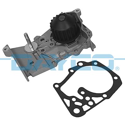 Wasserpumpe, Motorkühlung DAYCO DP881