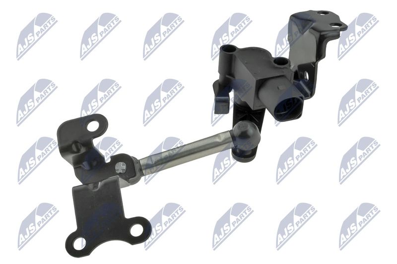 Sensor, Xenonlicht (Leuchtweitenregulierung) NTY ECX-VW-013