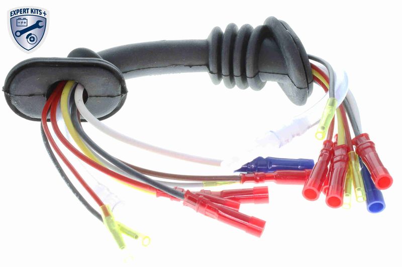 Reparatursatz, Kabelsatz VEMO v10-83-0042