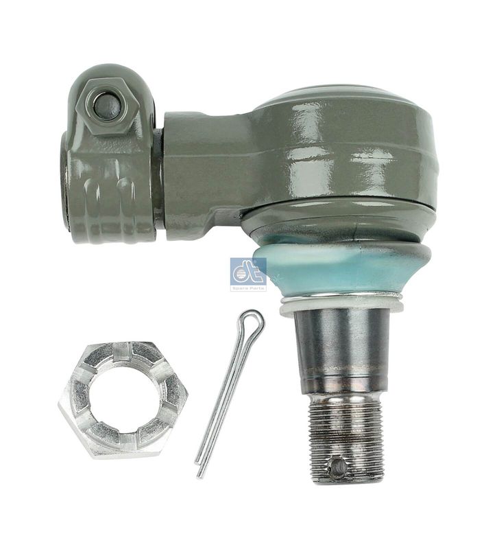 Spurstangenkopf DT Spare Parts 2.53010