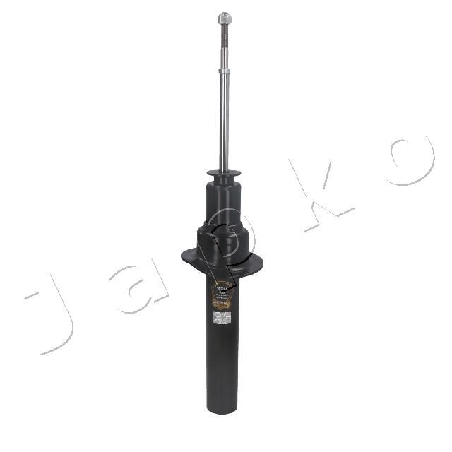 Stoßdämpfer JAPKO MJ90012