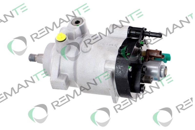 Hochdruckpumpe REMANTE 002-002-000495R