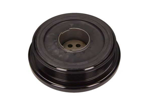 Riemenscheibe Kurbelwelle MAXGEAR 30-0168