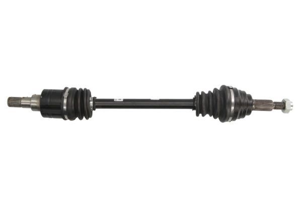 Antriebswelle POINT GEAR PNG75320