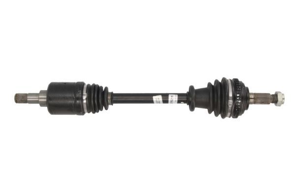 Antriebswelle POINT GEAR PNG75216