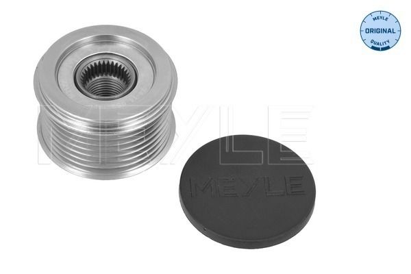 Generatorfreilauf MEYLE 34-14 053 1000