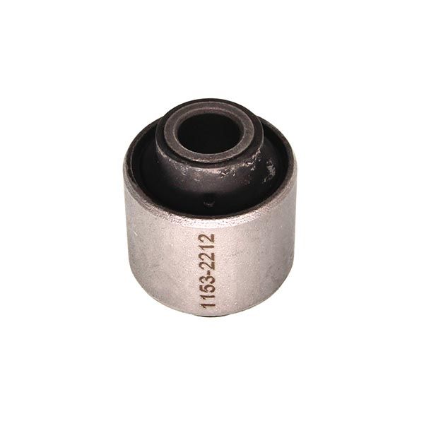 Querlenker Lager Lagerbuchse MAXGEAR 72-6633