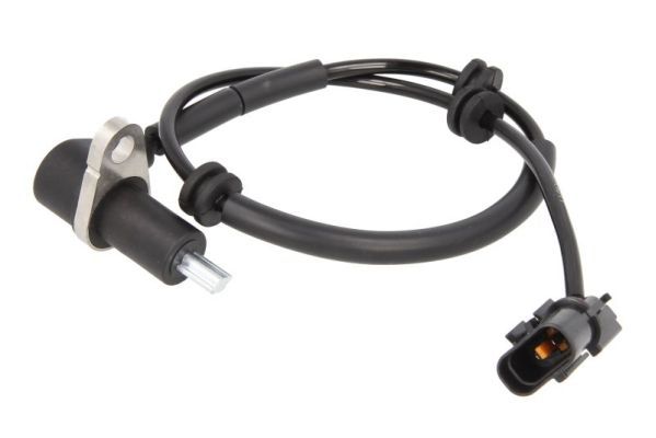 Sensor, Raddrehzahl ABE CCZ1205ABE
