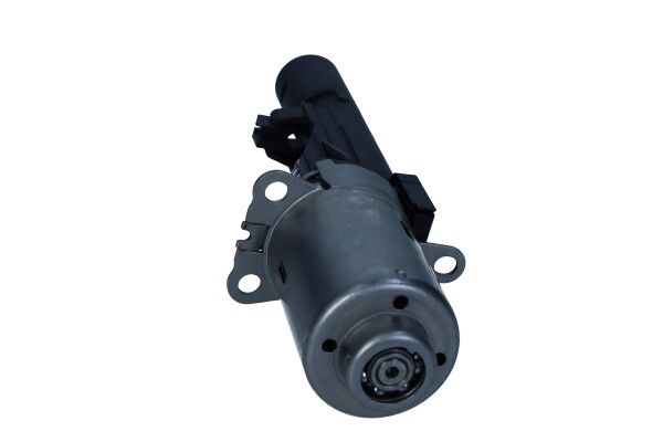 Stellelement Exzenterwelle (variabler Ventilhub) MAXGEAR 27-1425