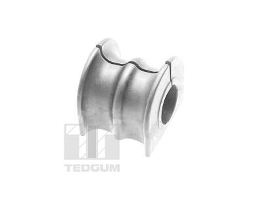 Stabilager Stabigummis TEDGUM TED40803