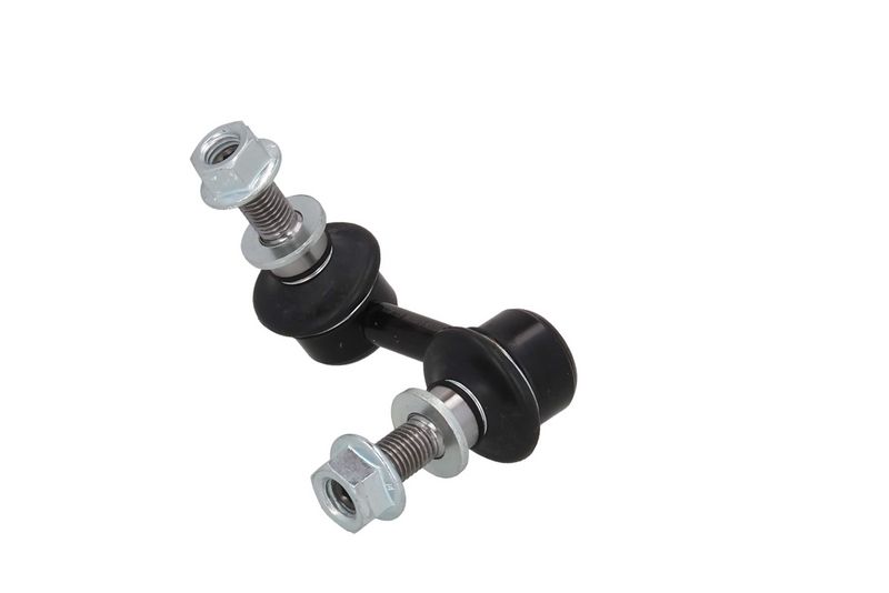 Stange/Strebe, Stabilisator KAMOKA 9030575