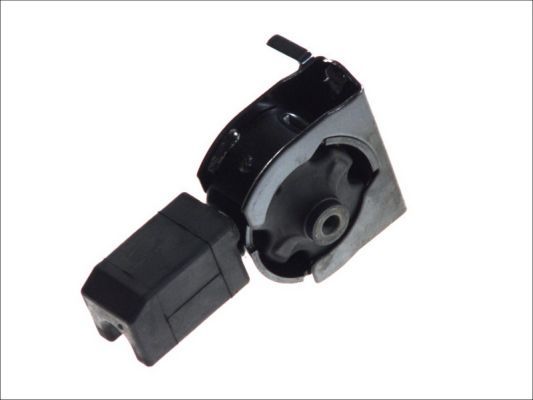 Lagerung, Motor YAMATO I52042YMT