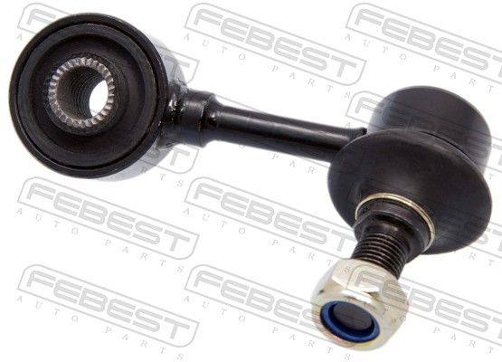 Stange/Strebe, Stabilisator FEBEST 0423-45L