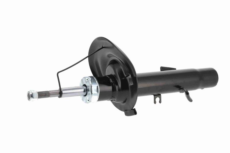 Stoßdämpfer VAICO V42-1112