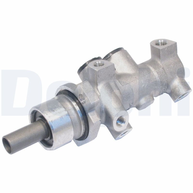 Hauptbremszylinder DELPHI LM51039