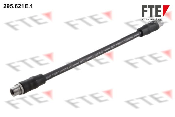 Bremsschlauch FTE 295.621E.1
