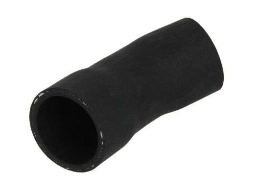Ladeluftschlauch THERMOTEC DCW055TT