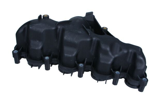 Saugrohrmodul MAXGEAR 17-0294