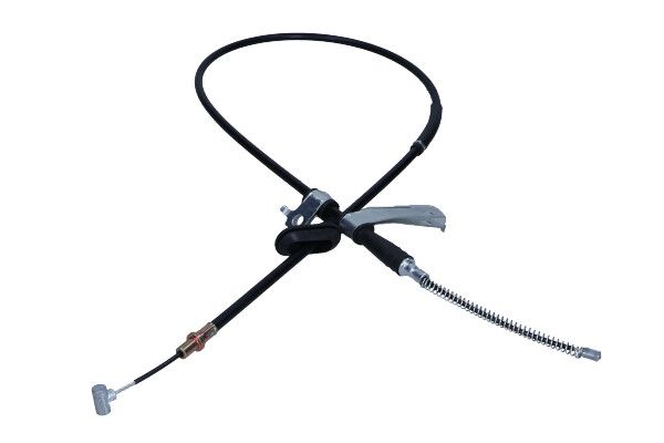 Seilzug, Feststellbremse MAXGEAR 32-0467