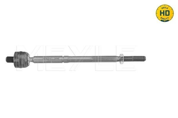 Axialgelenk, Spurstange MEYLE 36-160310019/HD
