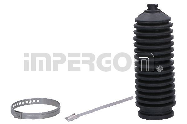 Faltenbalgsatz, Lenkung ORIGINAL IMPERIUM 30419A/TE