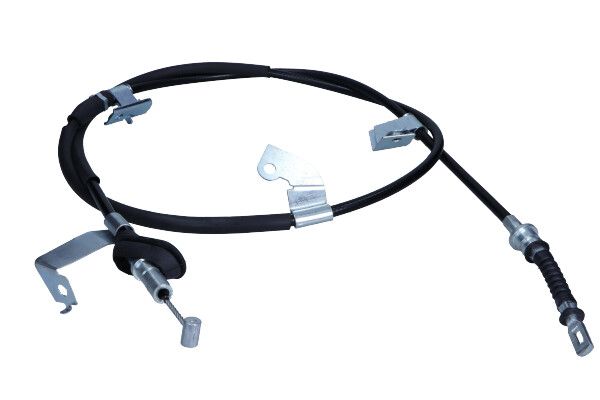Seilzug, Feststellbremse MAXGEAR 32-0828