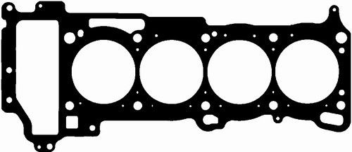 Dichtung, Zylinderkopf BGA CH2503