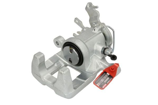 Bremssattel LAUBER 77.3801