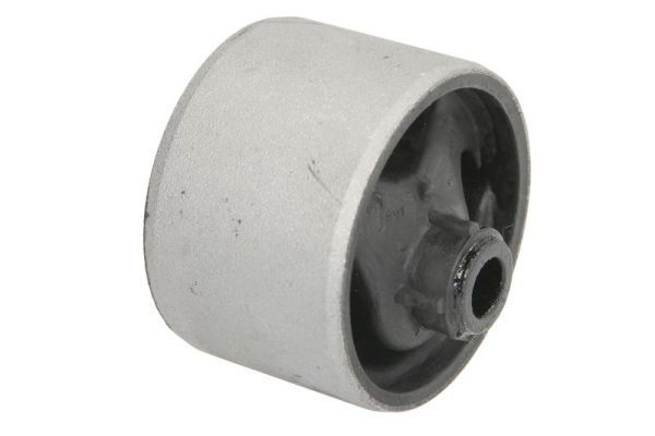 Lagerung, Motor YAMATO I55042YMT