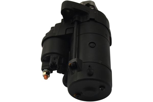 Starter KAVO PARTS EST-9052