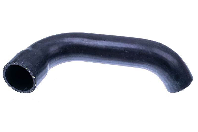 Ladeluftschlauch Denckermann F100097